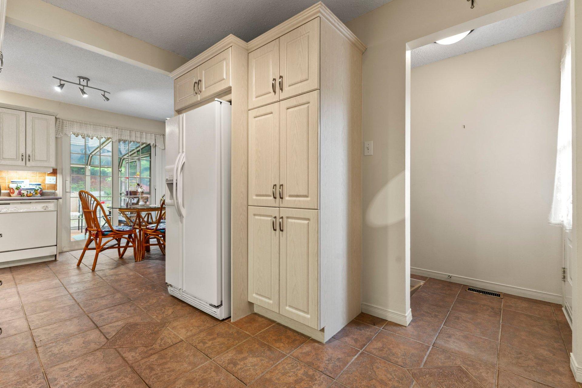 









32


Rue du Père-Bériault

,
Gatineau (Gatineau),




QC
J8V1N2

