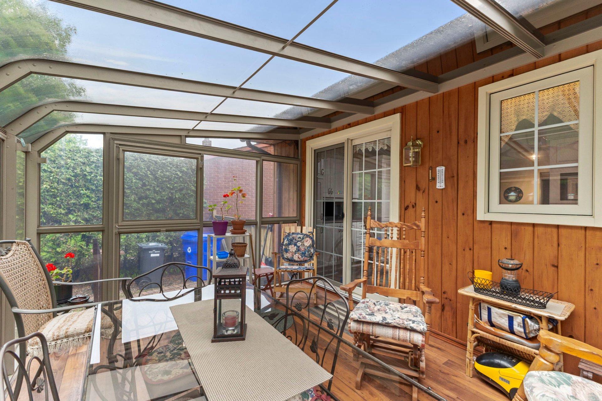 









32


Rue du Père-Bériault

,
Gatineau (Gatineau),




QC
J8V1N2

