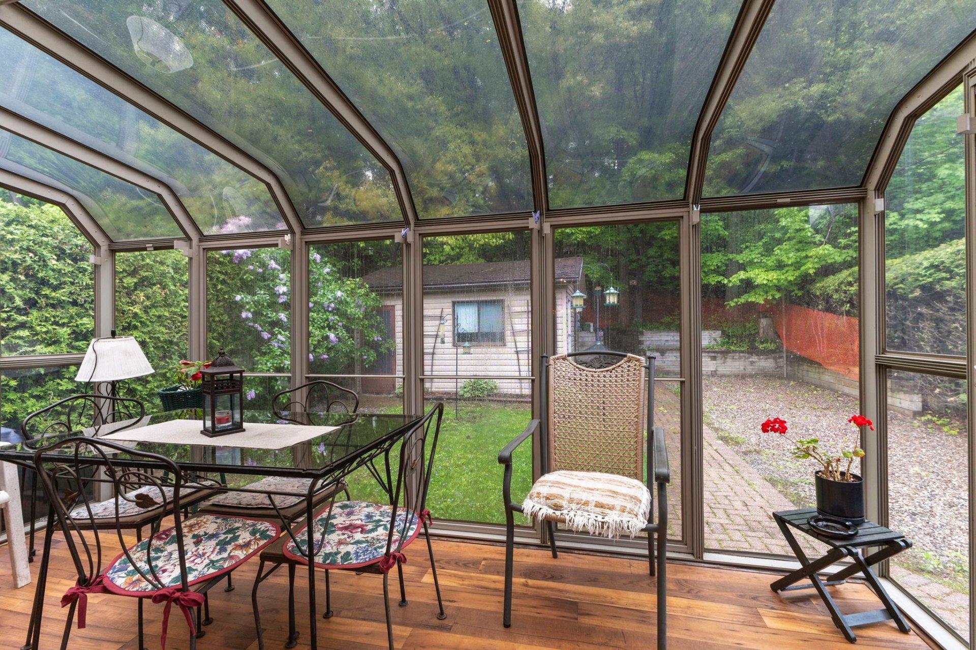 









32


Rue du Père-Bériault

,
Gatineau (Gatineau),




QC
J8V1N2

