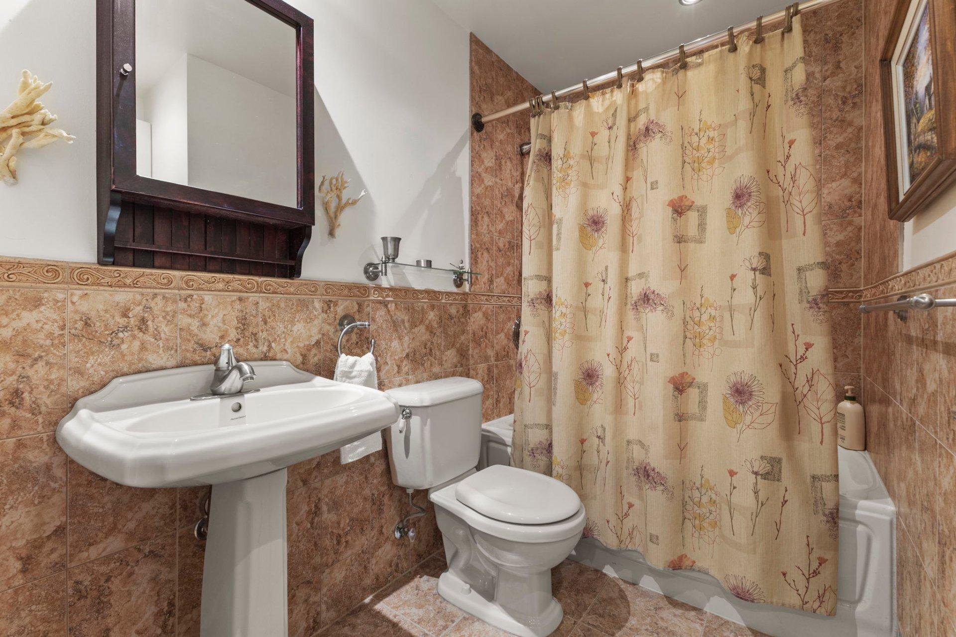









32


Rue du Père-Bériault

,
Gatineau (Gatineau),




QC
J8V1N2


