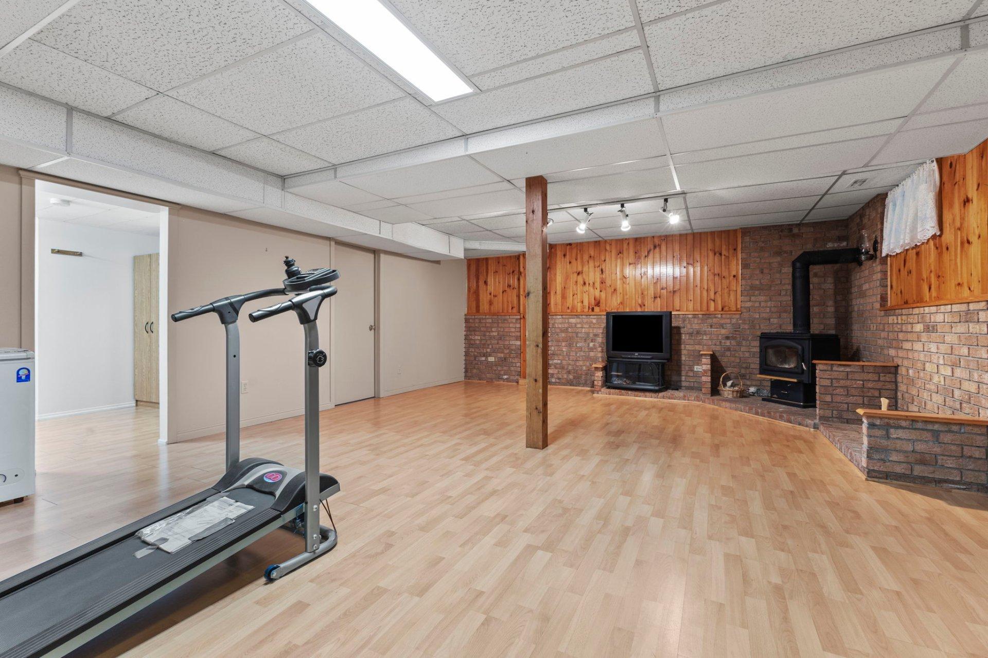 









32


Rue du Père-Bériault

,
Gatineau (Gatineau),




QC
J8V1N2

