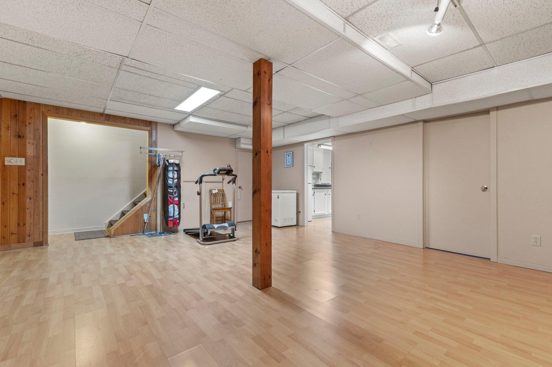 









32


Rue du Père-Bériault

,
Gatineau (Gatineau),




QC
J8V1N2

