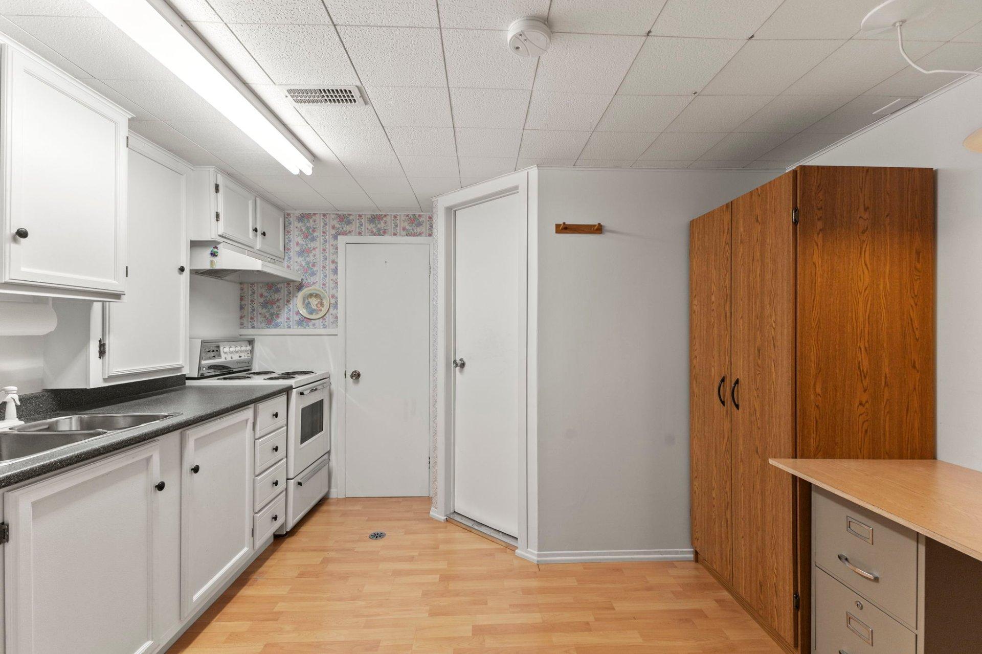 









32


Rue du Père-Bériault

,
Gatineau (Gatineau),




QC
J8V1N2

