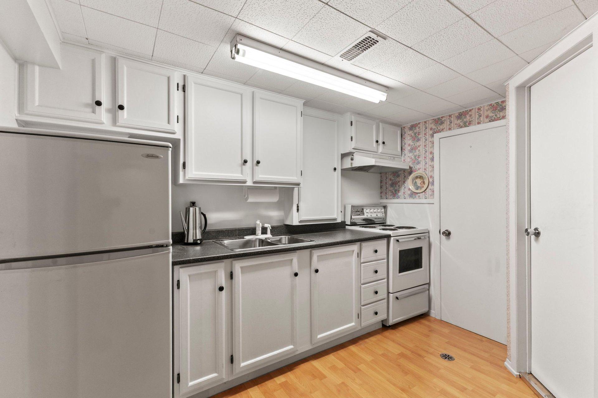 









32


Rue du Père-Bériault

,
Gatineau (Gatineau),




QC
J8V1N2

