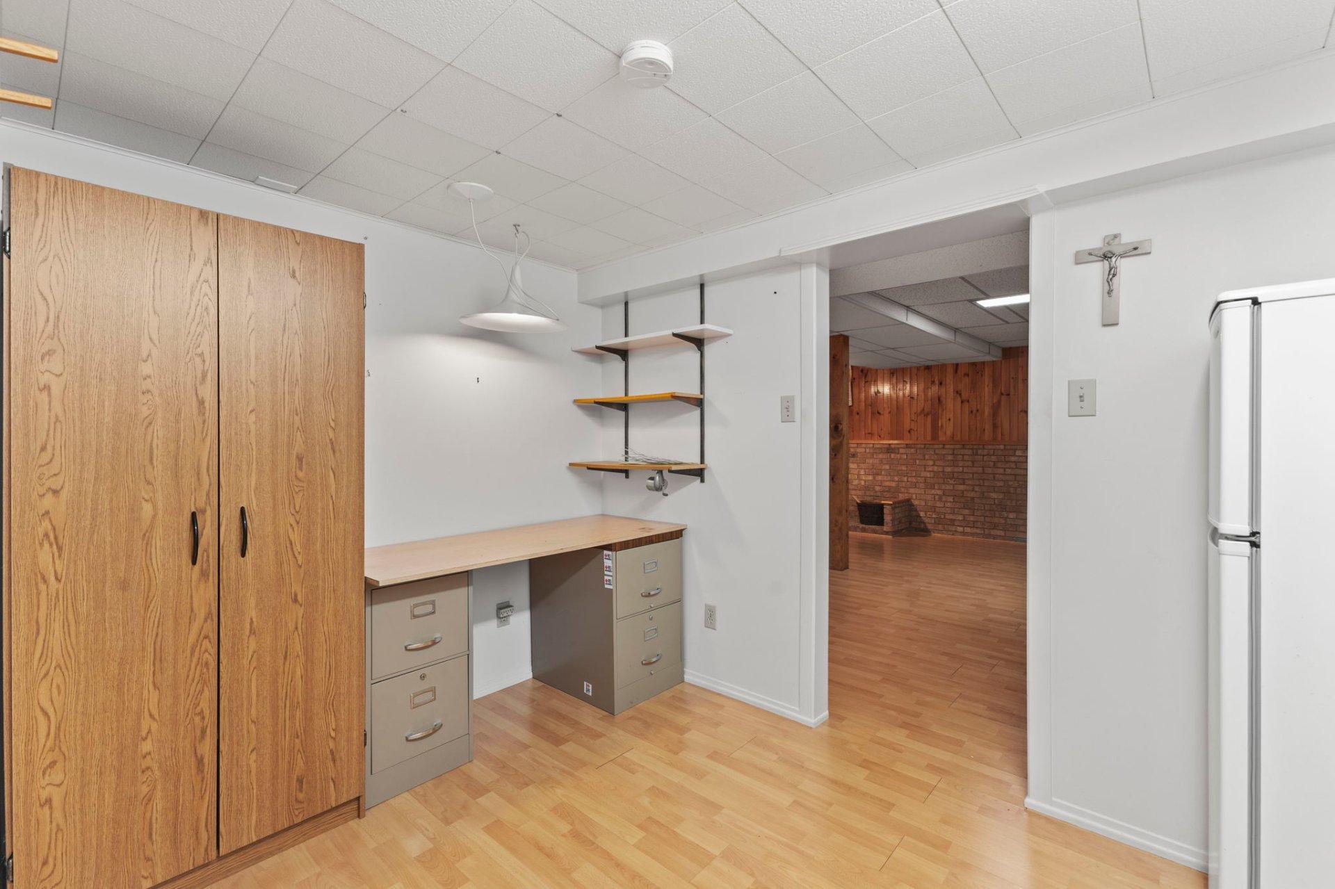 









32


Rue du Père-Bériault

,
Gatineau (Gatineau),




QC
J8V1N2

