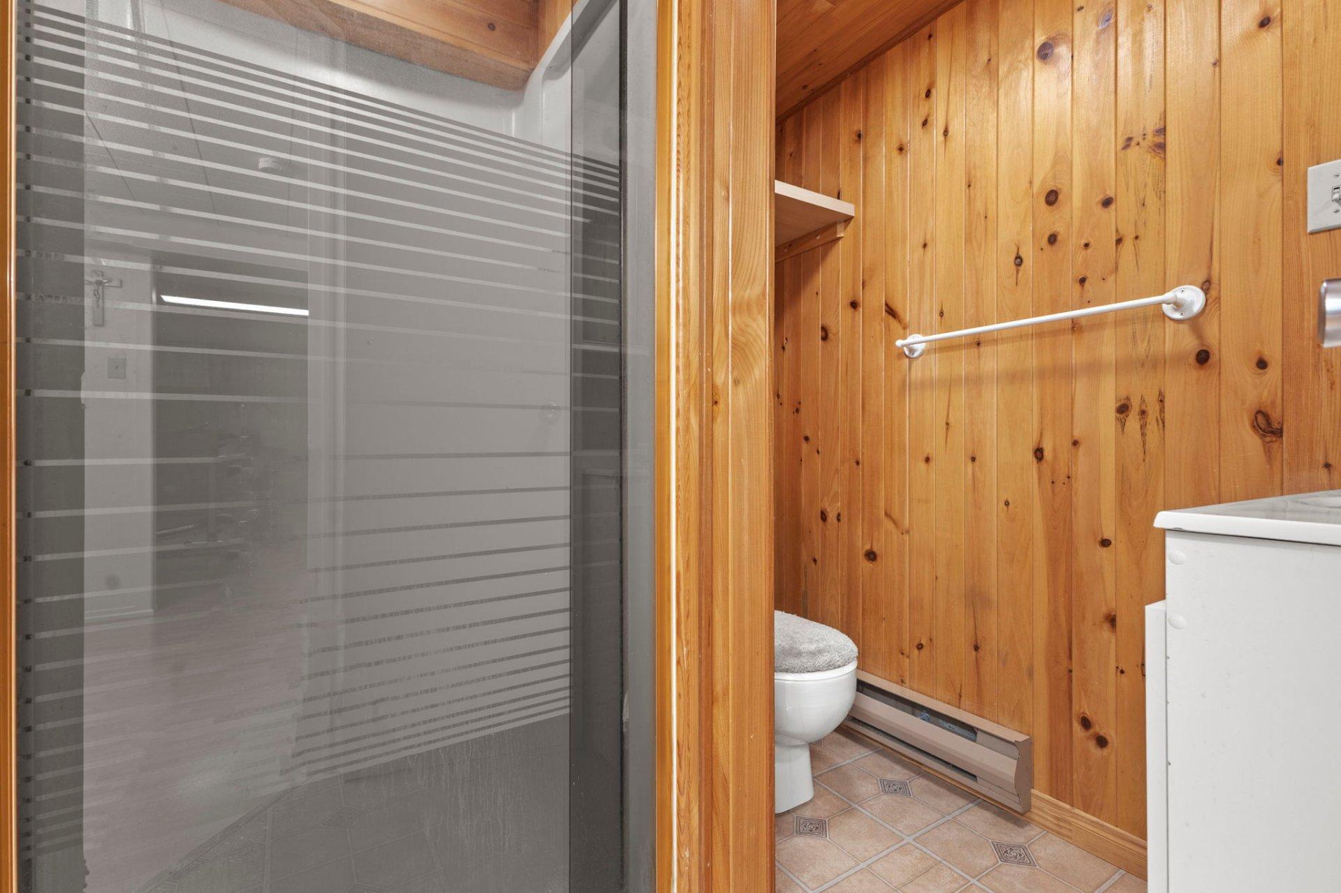 









32


Rue du Père-Bériault

,
Gatineau (Gatineau),




QC
J8V1N2

