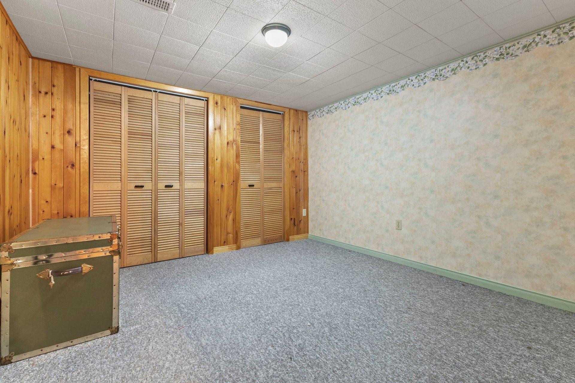 









32


Rue du Père-Bériault

,
Gatineau (Gatineau),




QC
J8V1N2

