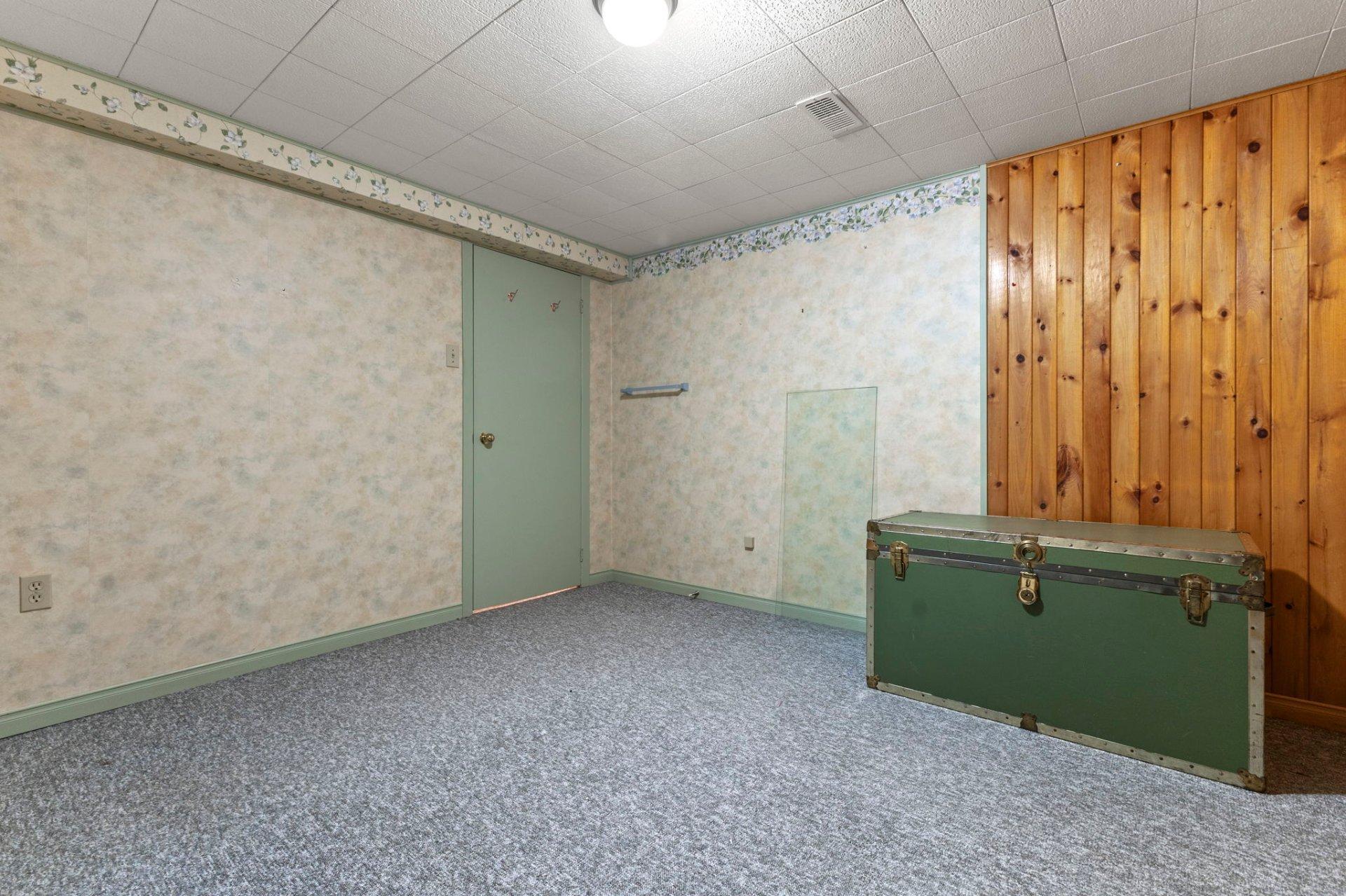 









32


Rue du Père-Bériault

,
Gatineau (Gatineau),




QC
J8V1N2

