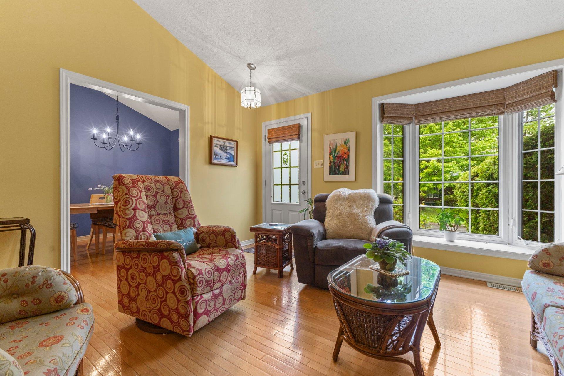 









32


Rue du Père-Bériault

,
Gatineau (Gatineau),




QC
J8V1N2

