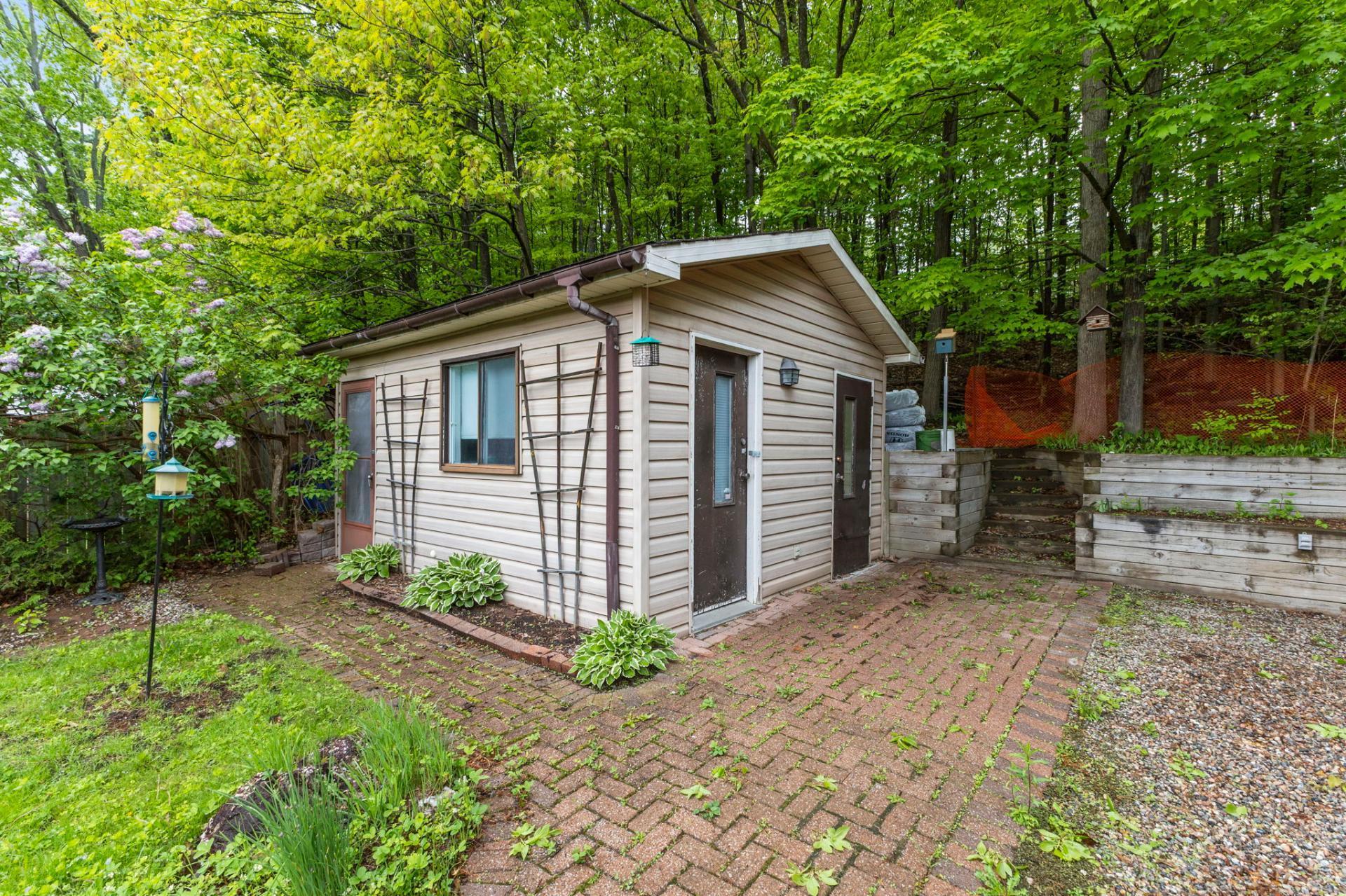 









32


Rue du Père-Bériault

,
Gatineau (Gatineau),




QC
J8V1N2

