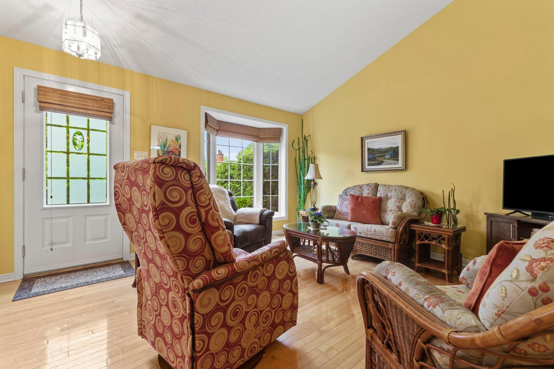 









32


Rue du Père-Bériault

,
Gatineau (Gatineau),




QC
J8V1N2

