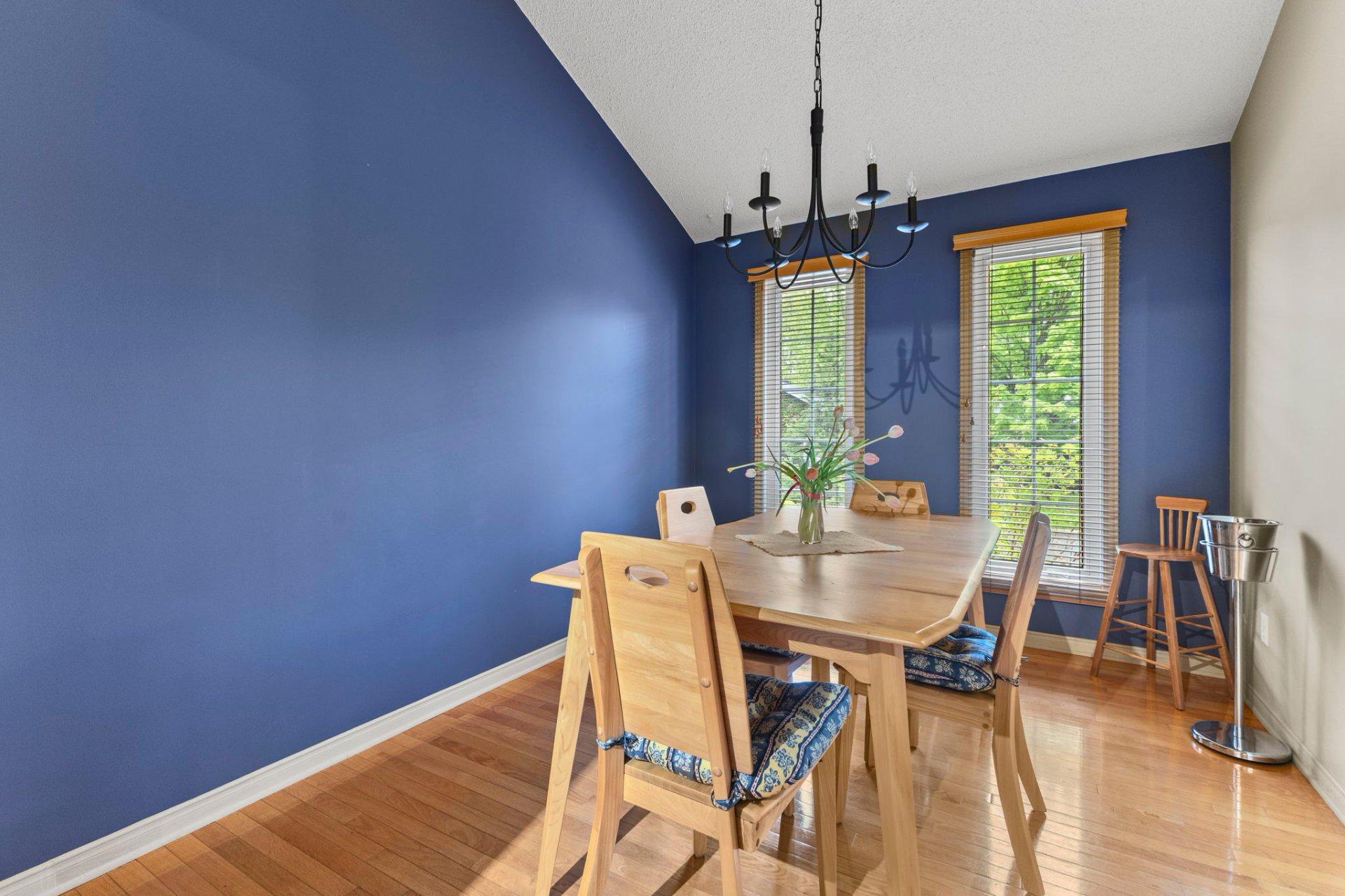 









32


Rue du Père-Bériault

,
Gatineau (Gatineau),




QC
J8V1N2

