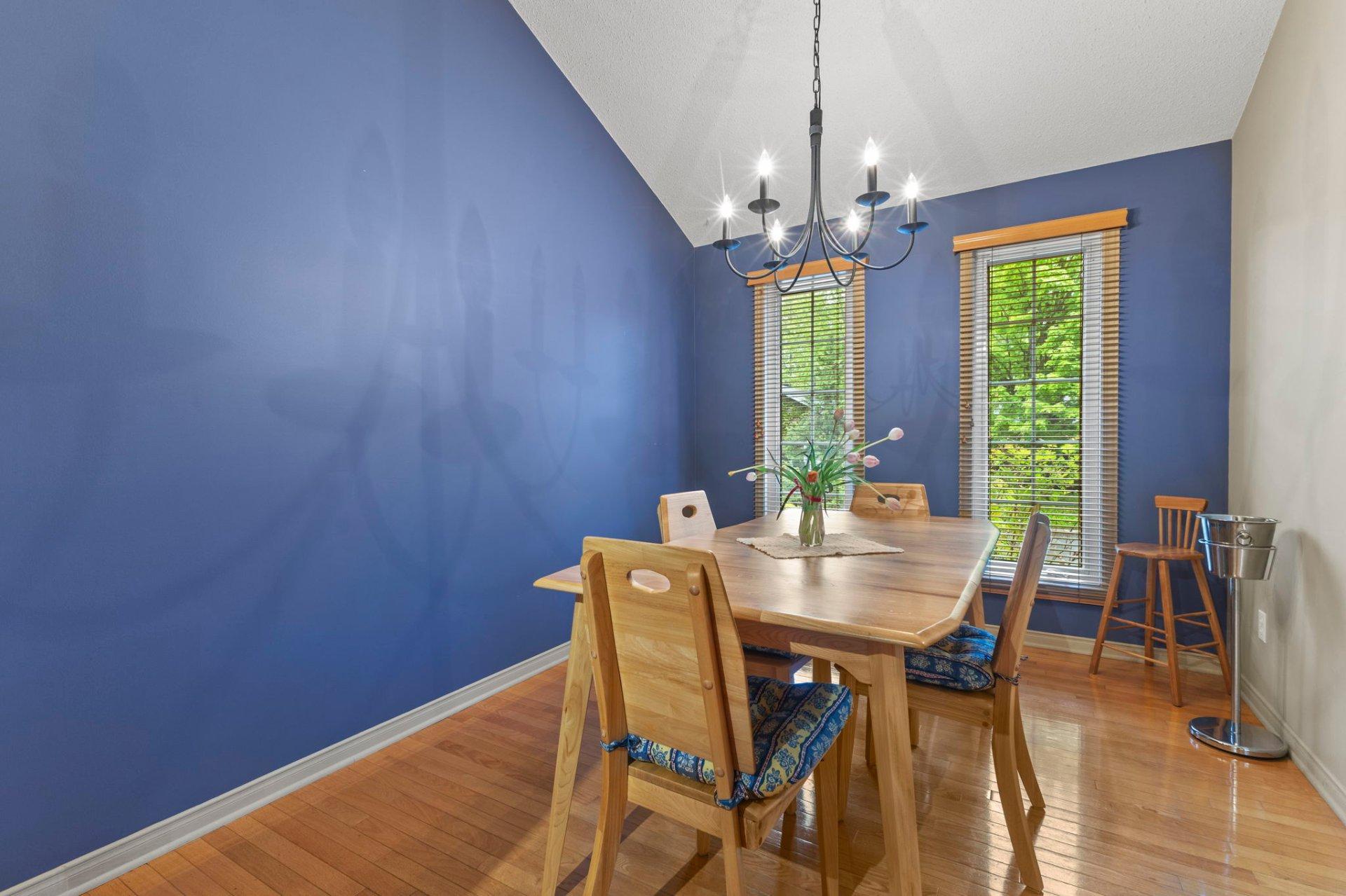 









32


Rue du Père-Bériault

,
Gatineau (Gatineau),




QC
J8V1N2


