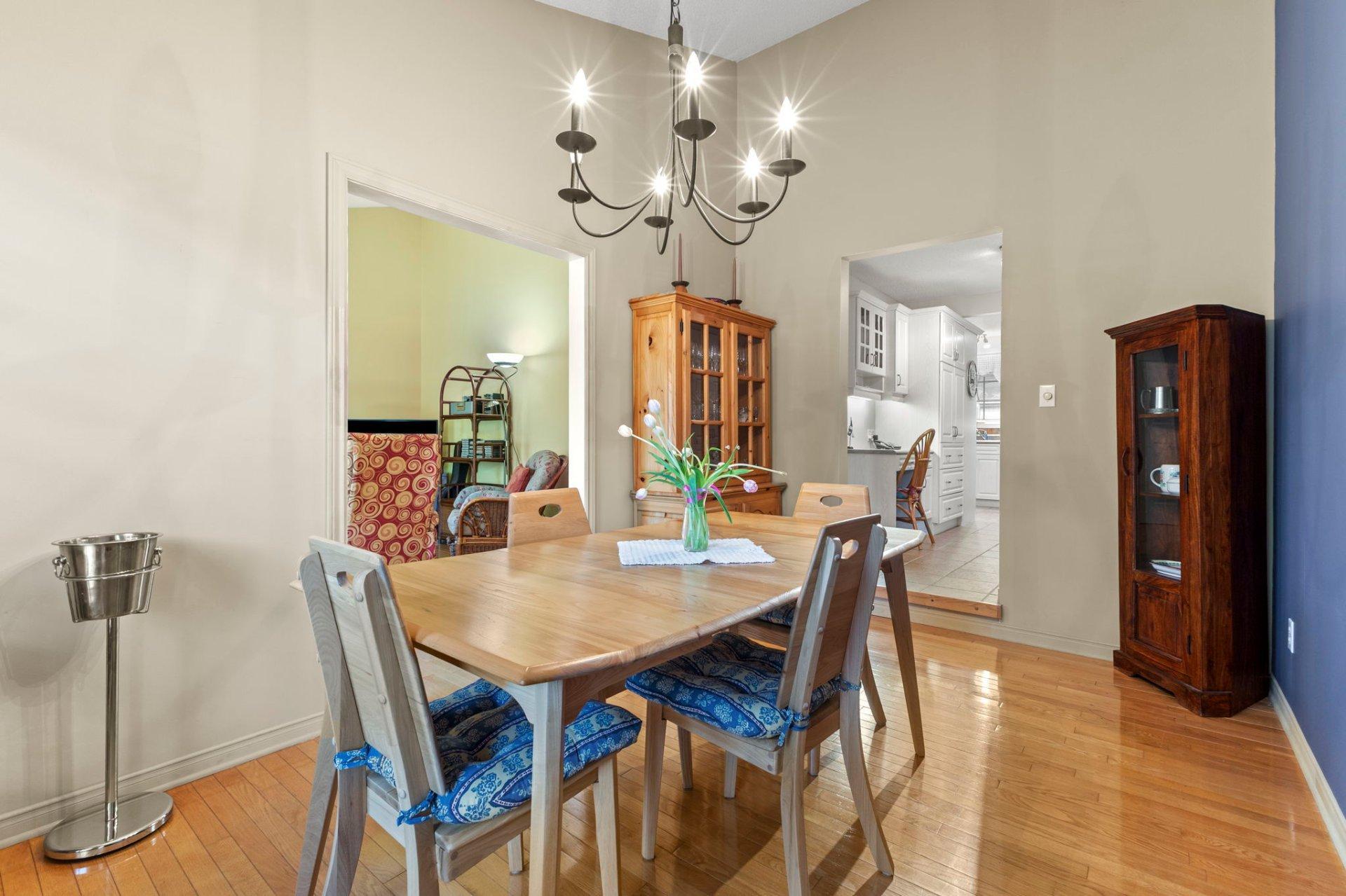 









32


Rue du Père-Bériault

,
Gatineau (Gatineau),




QC
J8V1N2

