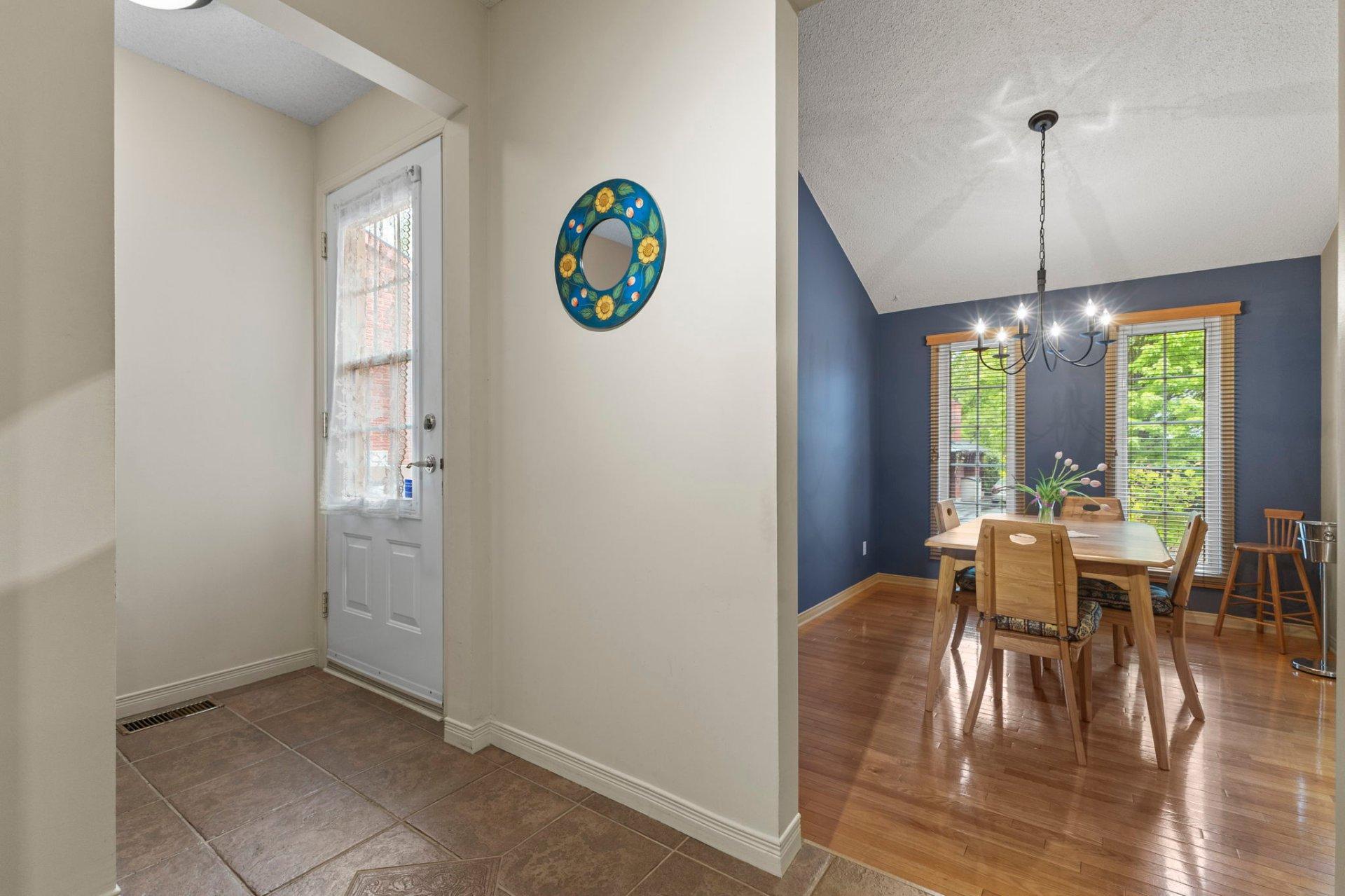 









32


Rue du Père-Bériault

,
Gatineau (Gatineau),




QC
J8V1N2

