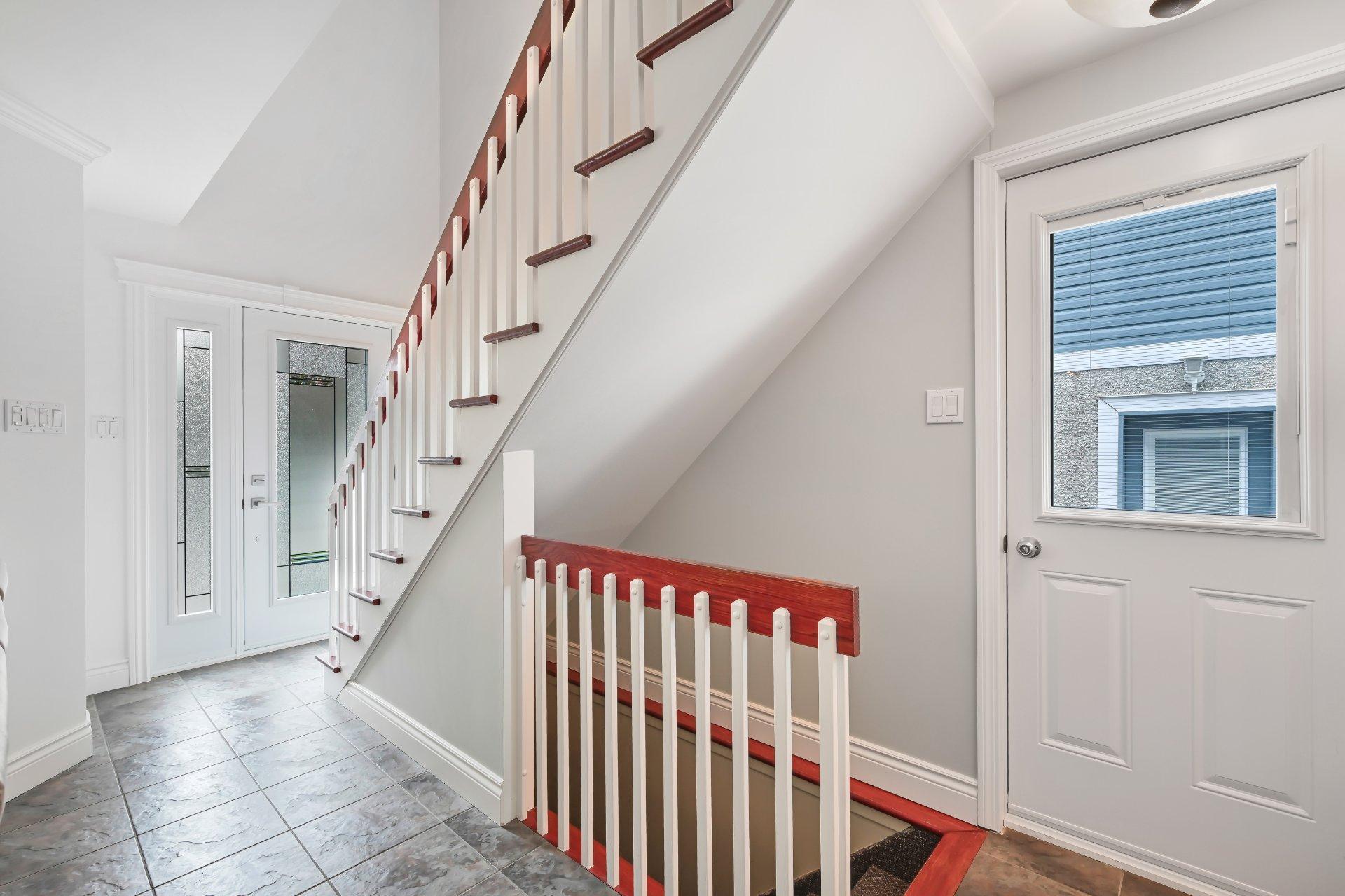 









254


Rue Foucher

,
Saint-Jean-sur-Richelieu,




QC
J3B8P5


