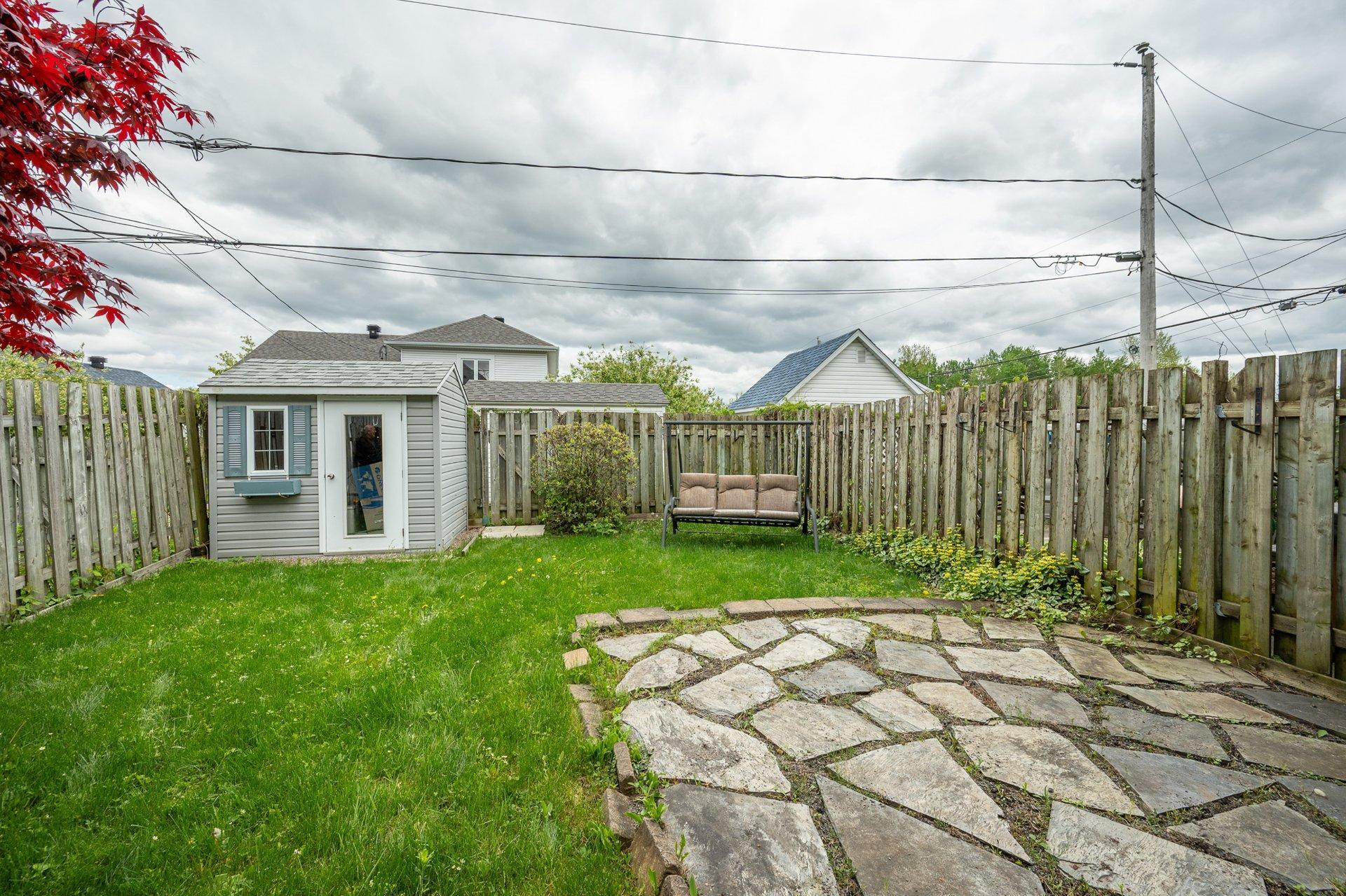 









254


Rue Foucher

,
Saint-Jean-sur-Richelieu,




QC
J3B8P5

