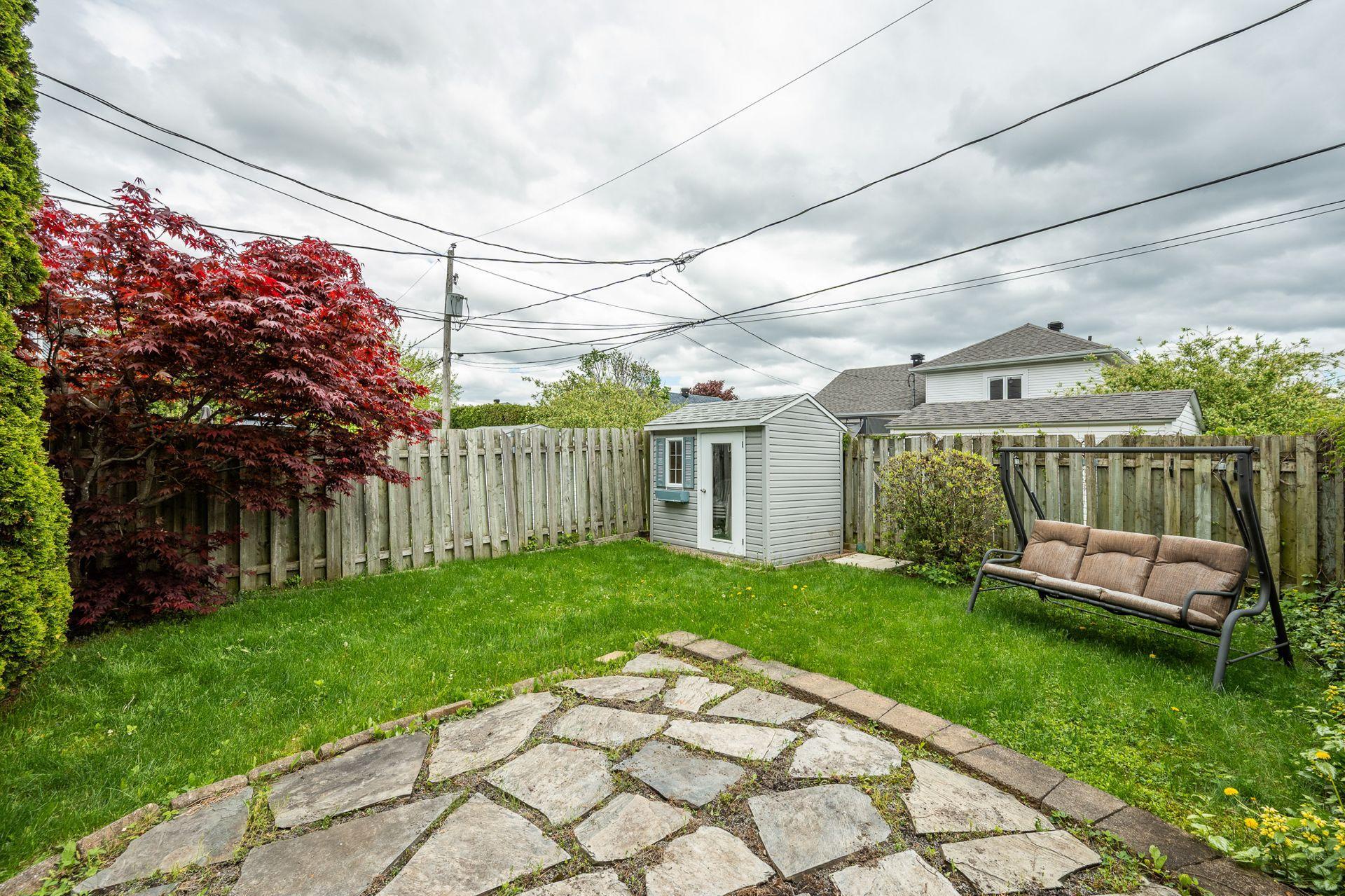 









254


Rue Foucher

,
Saint-Jean-sur-Richelieu,




QC
J3B8P5

