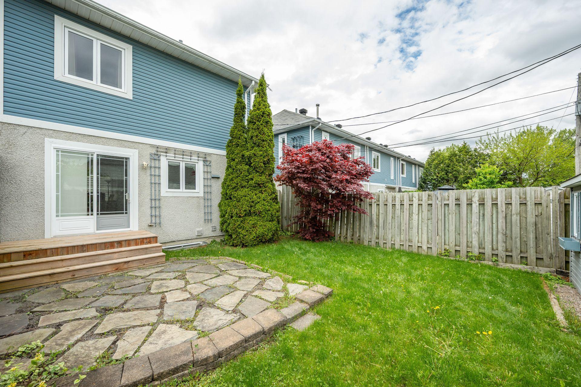 









254


Rue Foucher

,
Saint-Jean-sur-Richelieu,




QC
J3B8P5

