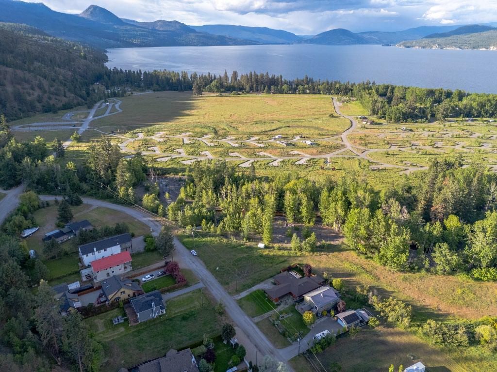 









7379


Fintry Delta

Road,
Kelowna,







BC
V1Z 3V2


