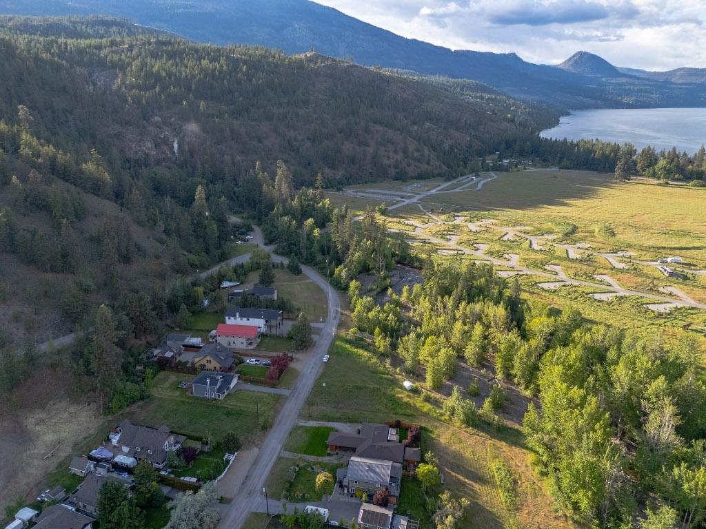 









7379


Fintry Delta

Road,
Kelowna,







BC
V1Z 3V2


