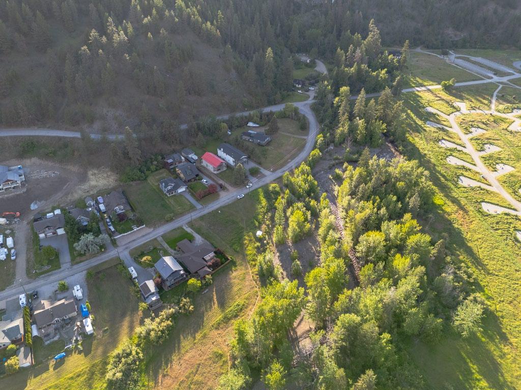 









7379


Fintry Delta

Road,
Kelowna,







BC
V1Z 3V2

