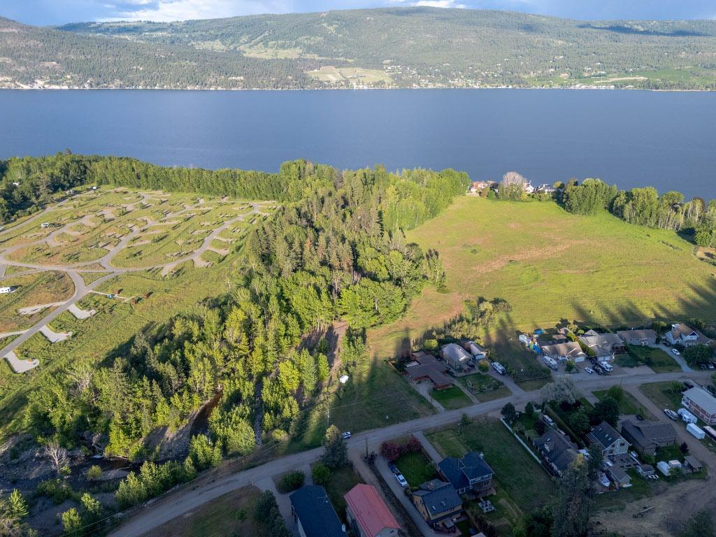 









7379


Fintry Delta

Road,
Kelowna,







BC
V1Z 3V2

