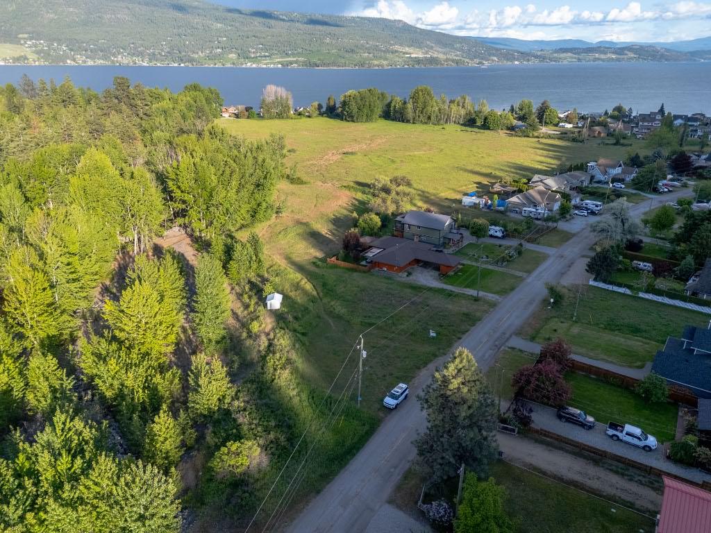 









7379


Fintry Delta

Road,
Kelowna,







BC
V1Z 3V2


