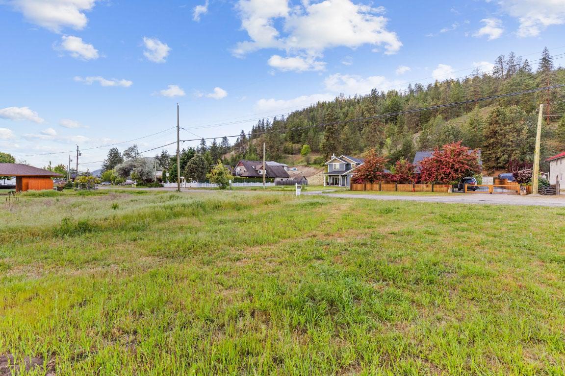 









7379


Fintry Delta

Road,
Kelowna,







BC
V1Z 3V2

