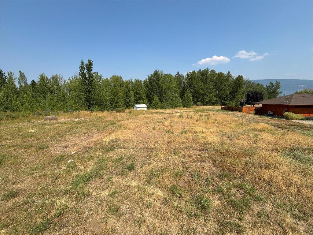 









7379


Fintry Delta

Road,
Kelowna,







BC
V1Z 3V2

