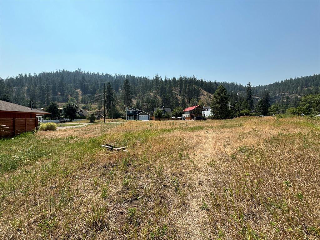 









7379


Fintry Delta

Road,
Kelowna,







BC
V1Z 3V2

