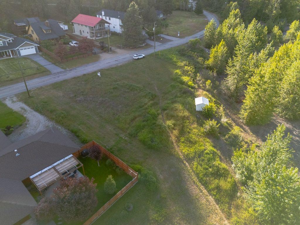 









7379


Fintry Delta

Road,
Kelowna,







BC
V1Z 3V2

