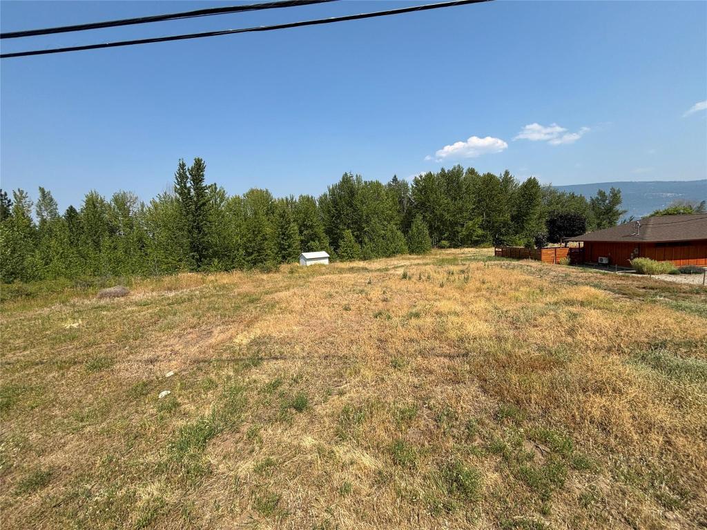 









7379


Fintry Delta

Road,
Kelowna,







BC
V1Z 3V2

