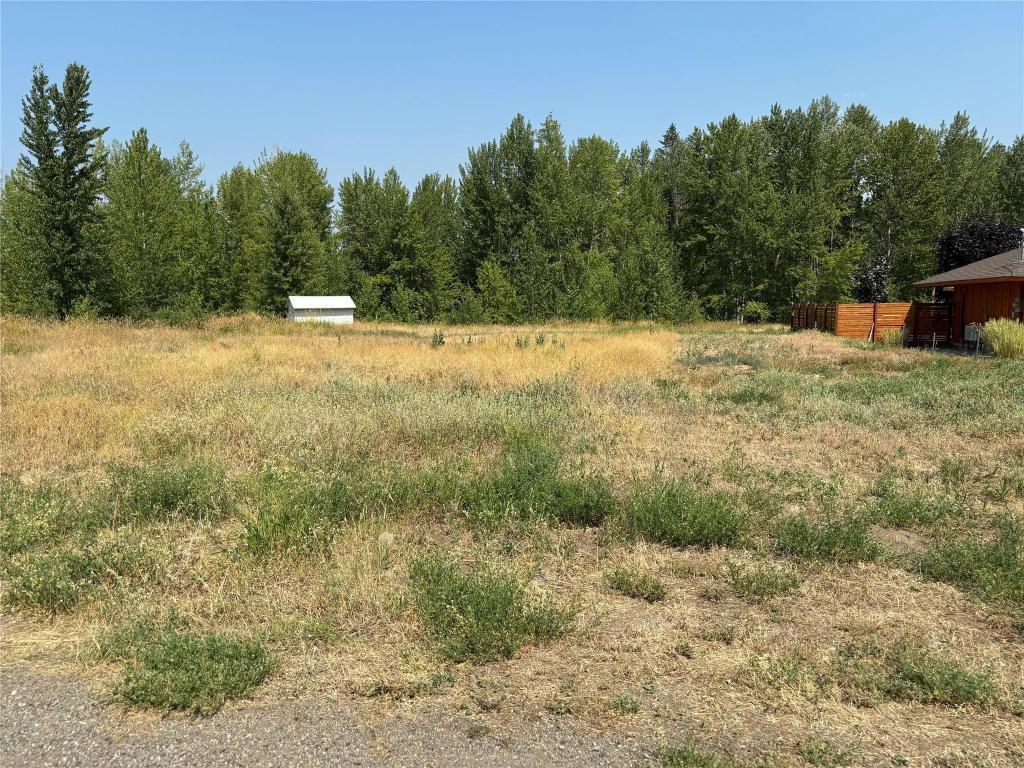 









7379


Fintry Delta

Road,
Kelowna,







BC
V1Z 3V2

