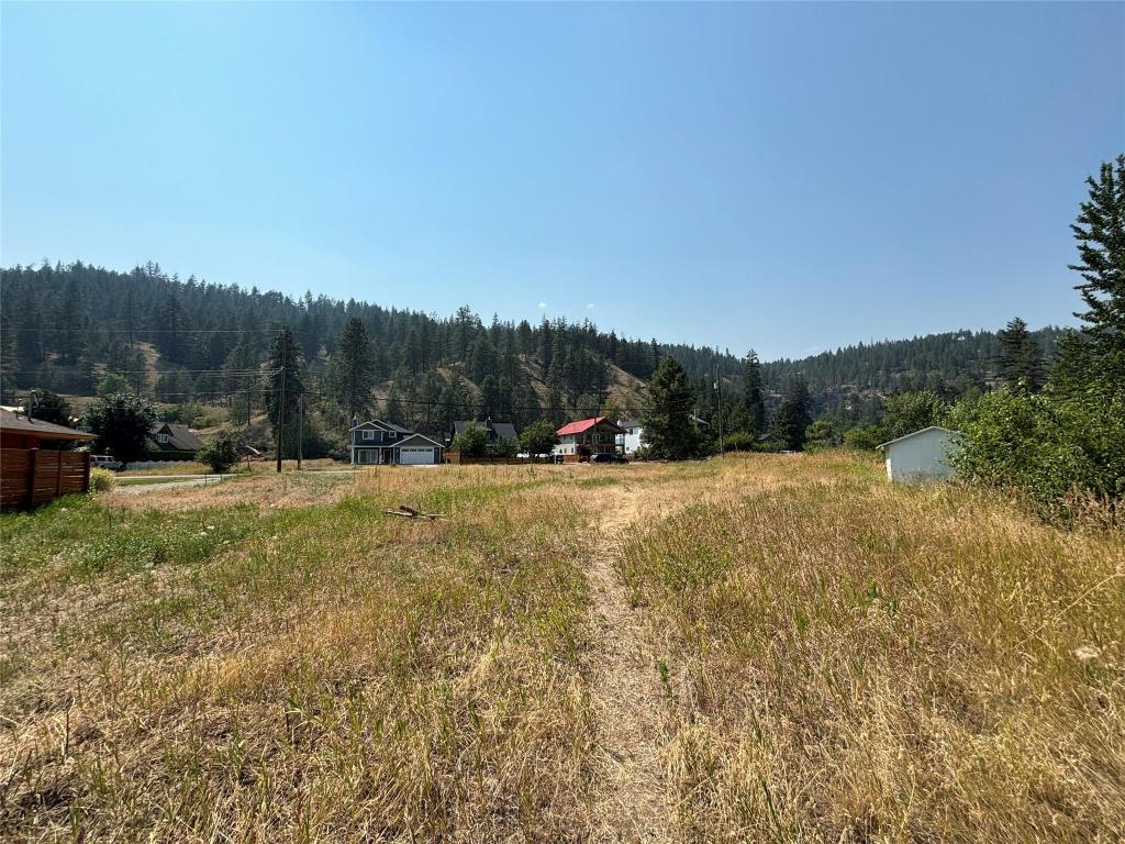 









7379


Fintry Delta

Road,
Kelowna,







BC
V1Z 3V2

