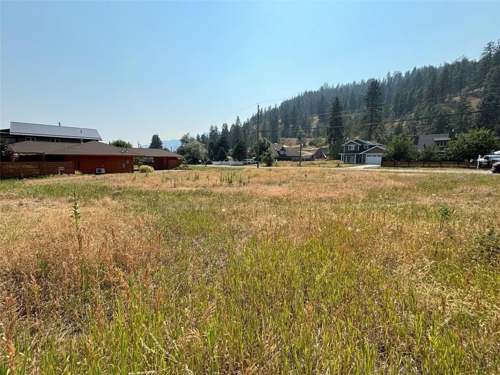 









7379


Fintry Delta

Road,
Kelowna,







BC
V1Z 3V2

