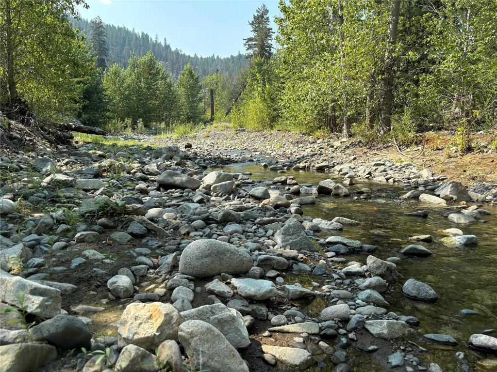 









7379


Fintry Delta

Road,
Kelowna,







BC
V1Z 3V2


