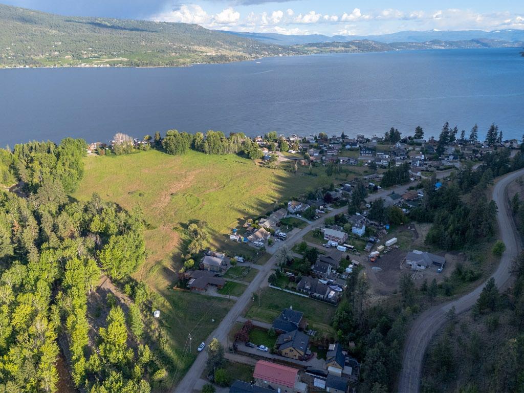









7379


Fintry Delta

Road,
Kelowna,







BC
V1Z 3V2

