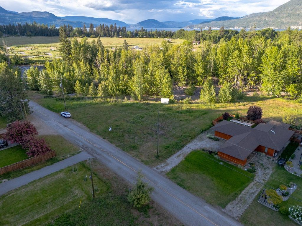 









7379


Fintry Delta

Road,
Kelowna,







BC
V1Z 3V2

