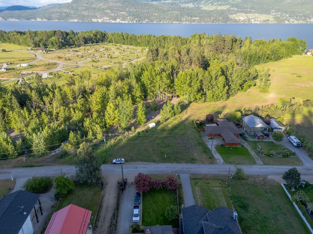 









7379


Fintry Delta

Road,
Kelowna,







BC
V1Z 3V2

