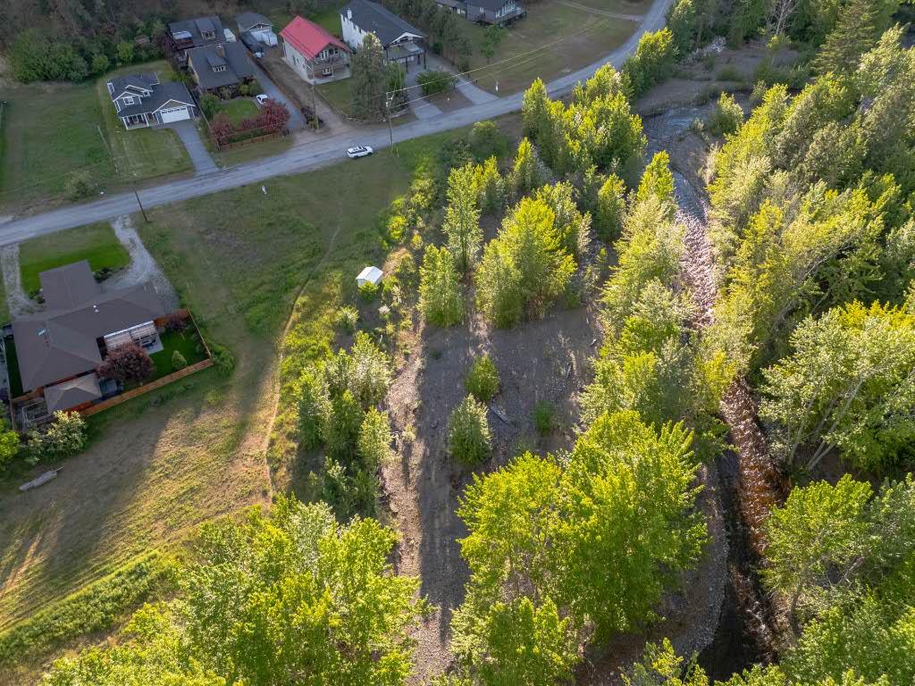 









7379


Fintry Delta

Road,
Kelowna,







BC
V1Z 3V2

