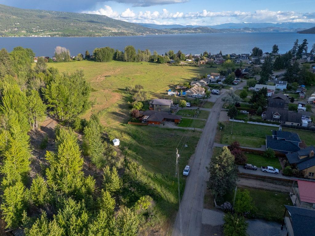 









7379


Fintry Delta

Road,
Kelowna,







BC
V1Z 3V2

