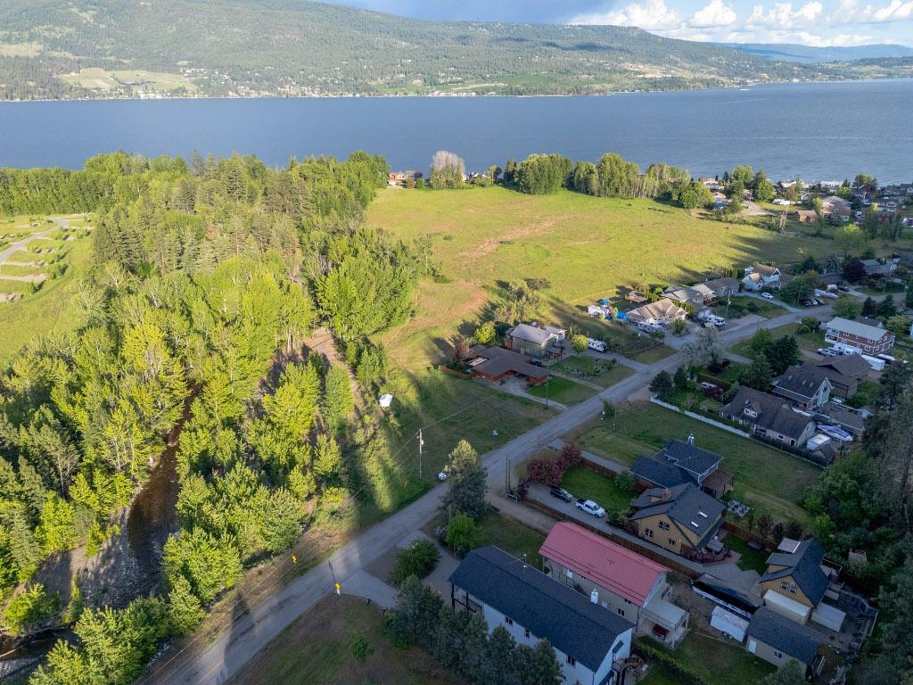 









7379


Fintry Delta

Road,
Kelowna,







BC
V1Z 3V2

