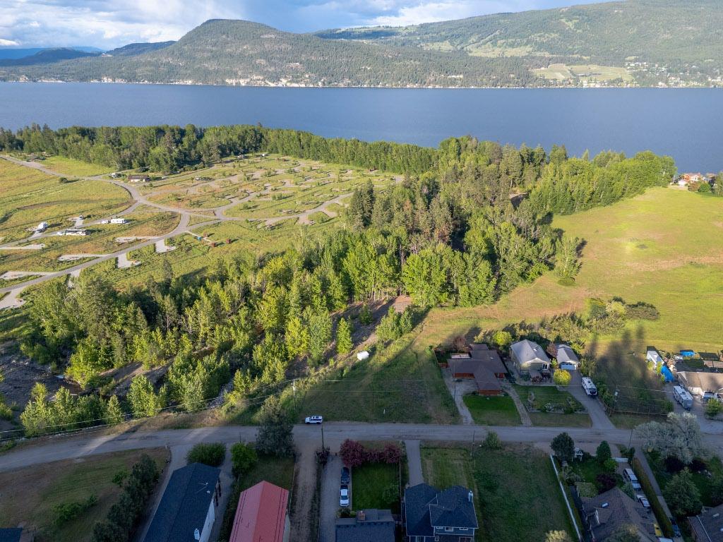 









7379


Fintry Delta

Road,
Kelowna,







BC
V1Z 3V2

