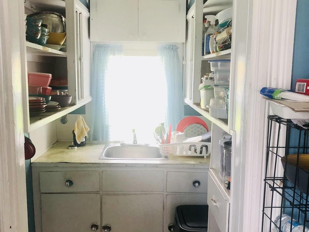 












30 Beacon Street

,
North Sydney,




NS
B2A 1P9


