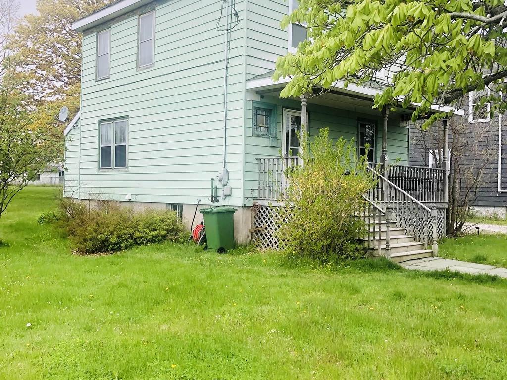 












30 Beacon Street

,
North Sydney,




NS
B2A 1P9


