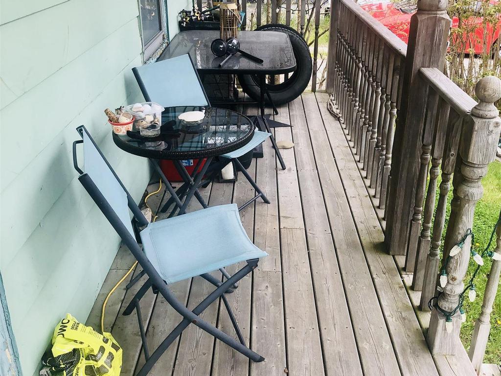 












30 Beacon Street

,
North Sydney,




NS
B2A 1P9

