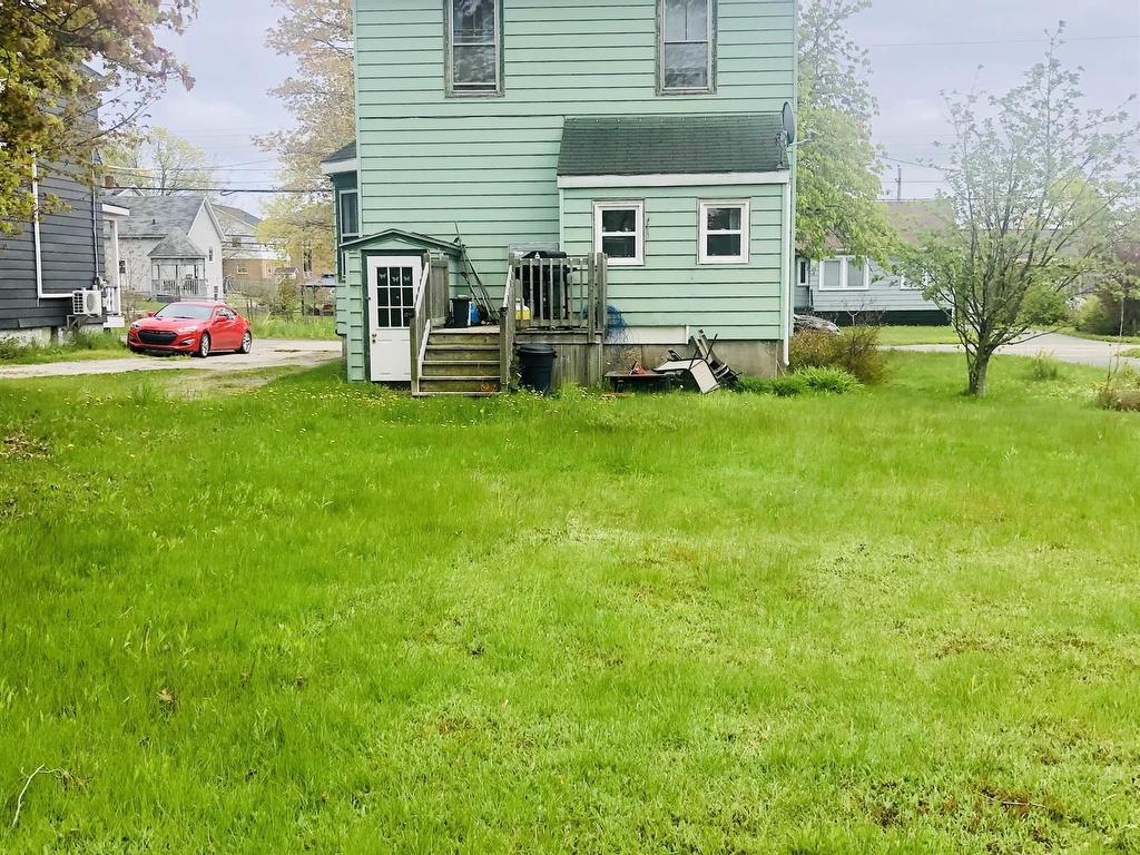 












30 Beacon Street

,
North Sydney,




NS
B2A 1P9

