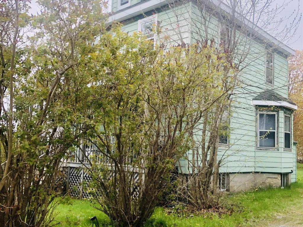 












30 Beacon Street

,
North Sydney,




NS
B2A 1P9

