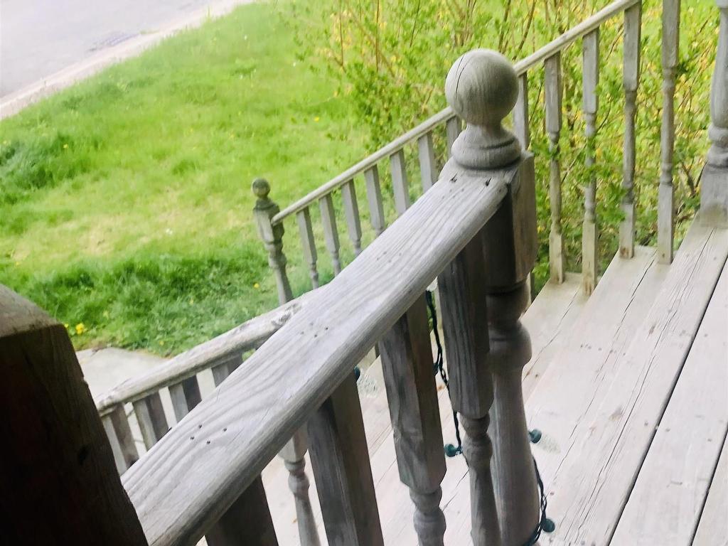 












30 Beacon Street

,
North Sydney,




NS
B2A 1P9

